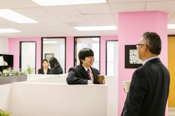 Essential Elements for Crafting a Sustainable Business Model for Swansea Enterprises