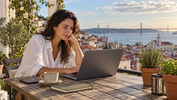 Best online reputation management company: why you need professional help