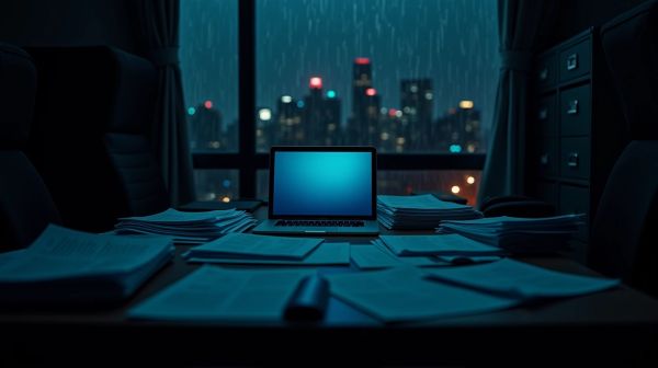 Cash reconciliation: where finance teams still lose their evenings