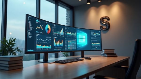 Discover the best SaaS management tools for effective solutions