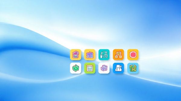 Discover the best SaaS management tools for effective solutions