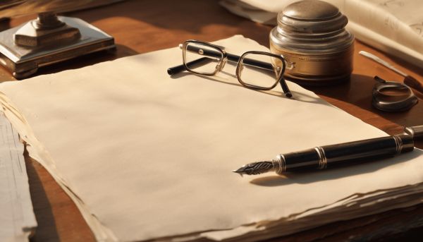 Ensure your heirs understand with a letter of instruction