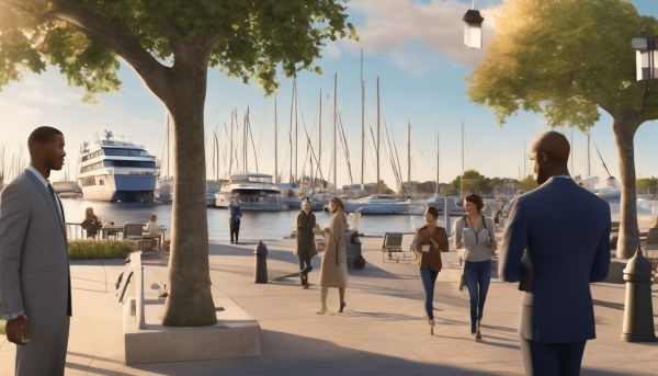 Find jobs in Hampton that match your skills and interests