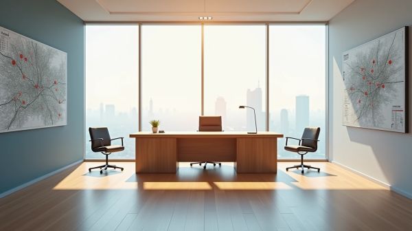 How to choose an advertising production company in France and the UK