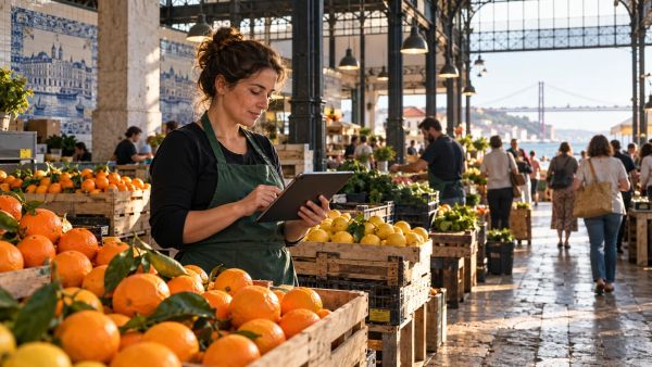 Improve supplier relationships with effective management software