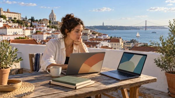 Is semrush or se ranking the right choice for your needs?