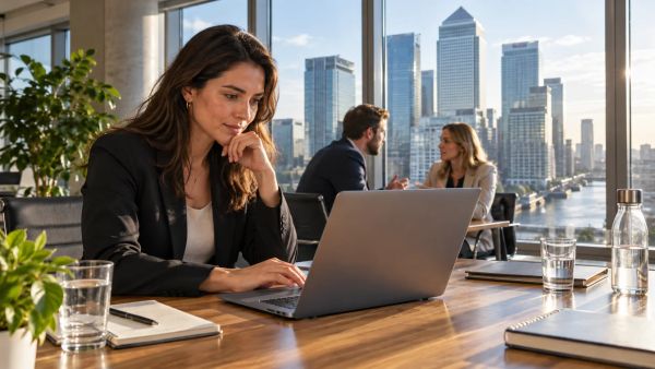 Is your workforce management software optimizing employee performance?