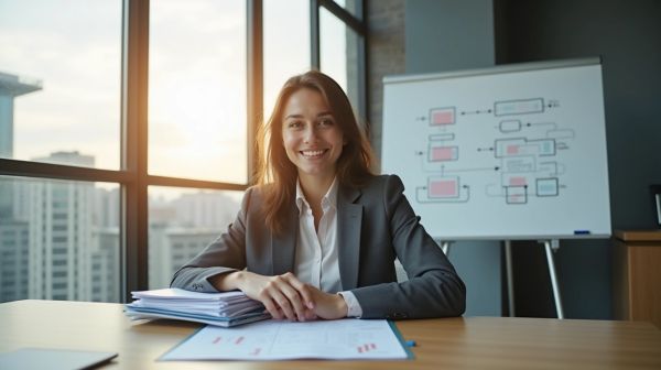 Key In-House Functions When Outsourcing DPO in Life Sciences
