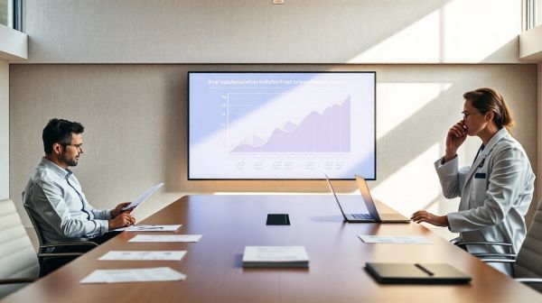 Key In-House Functions When Outsourcing DPO in Life Sciences