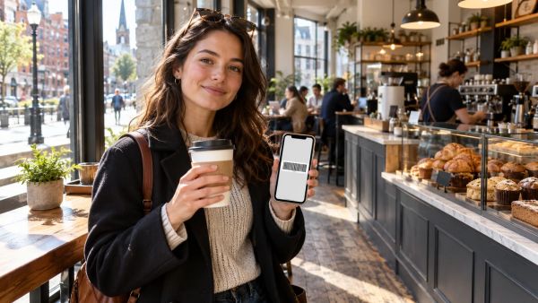 Maximize your rewards with the dunkin rewards program