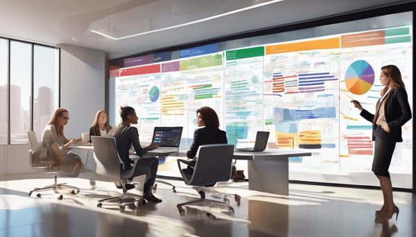 New rules of h1b: what you need to know about recent changes
