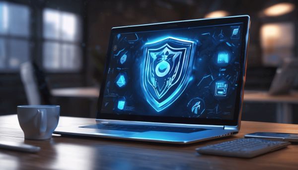 Protect your brand from online threats with essential tools
