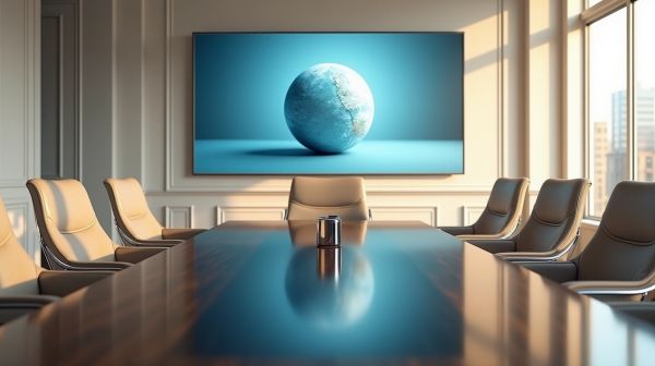 Top Tips for Selecting Advertising Production Firms in France and the UK