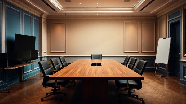 Top Tips for Selecting Advertising Production Firms in France and the UK