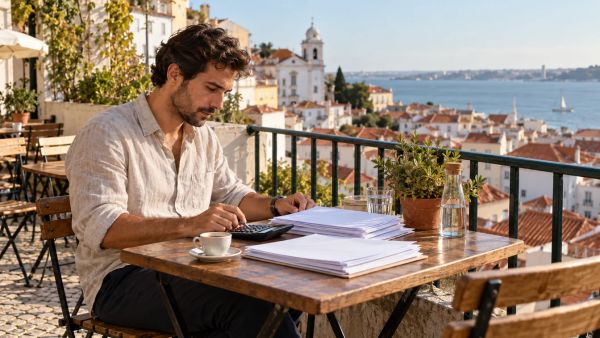 Updates and insights in the accounting industry