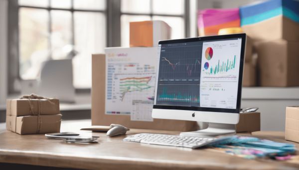 Use these unexpected strategies to thrive while selling on eBay