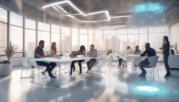 Why liatrio embraces complexity in ai enablement