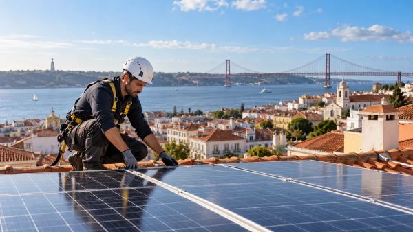 Why zola electric relocated from east africa to europe