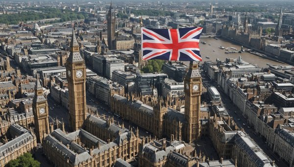 Essential Strategies for UK Startups to Attract Venture Capital Investors