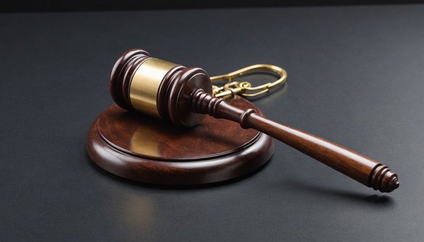 Crucial Legal Actions for UK Businesses to Combat Confidentiality Breaches Efficiently