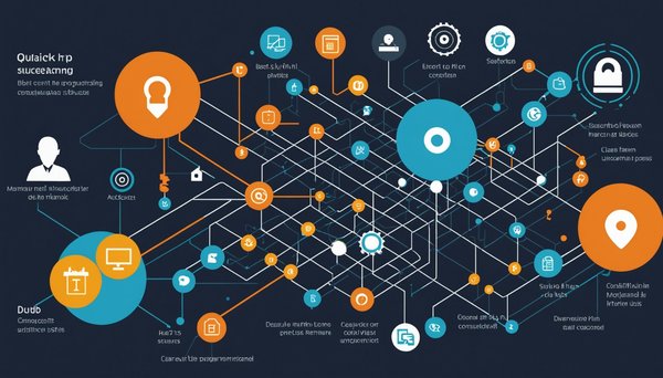 Unlocking Success: Key IP Management Tactics for Thriving UK Tech Startups