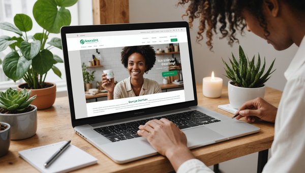 Advanced Email Segmentation Strategies for UK Vegan Skincare Brands: Boosting Engagement and Sales