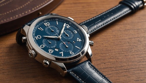 Mastering UK Import Laws: The Essential Guide for Luxury Watch Retailers